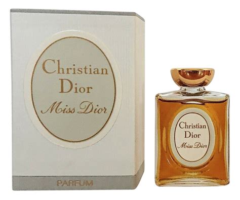 combien gagne premiere dior|Christian Dior .